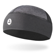 EMPIRELION Kids Thermal Helmet Liner Lightweight Teens Thin Skull caps Cover Ears Beanie Child Running Hats for Boy /& Girl
