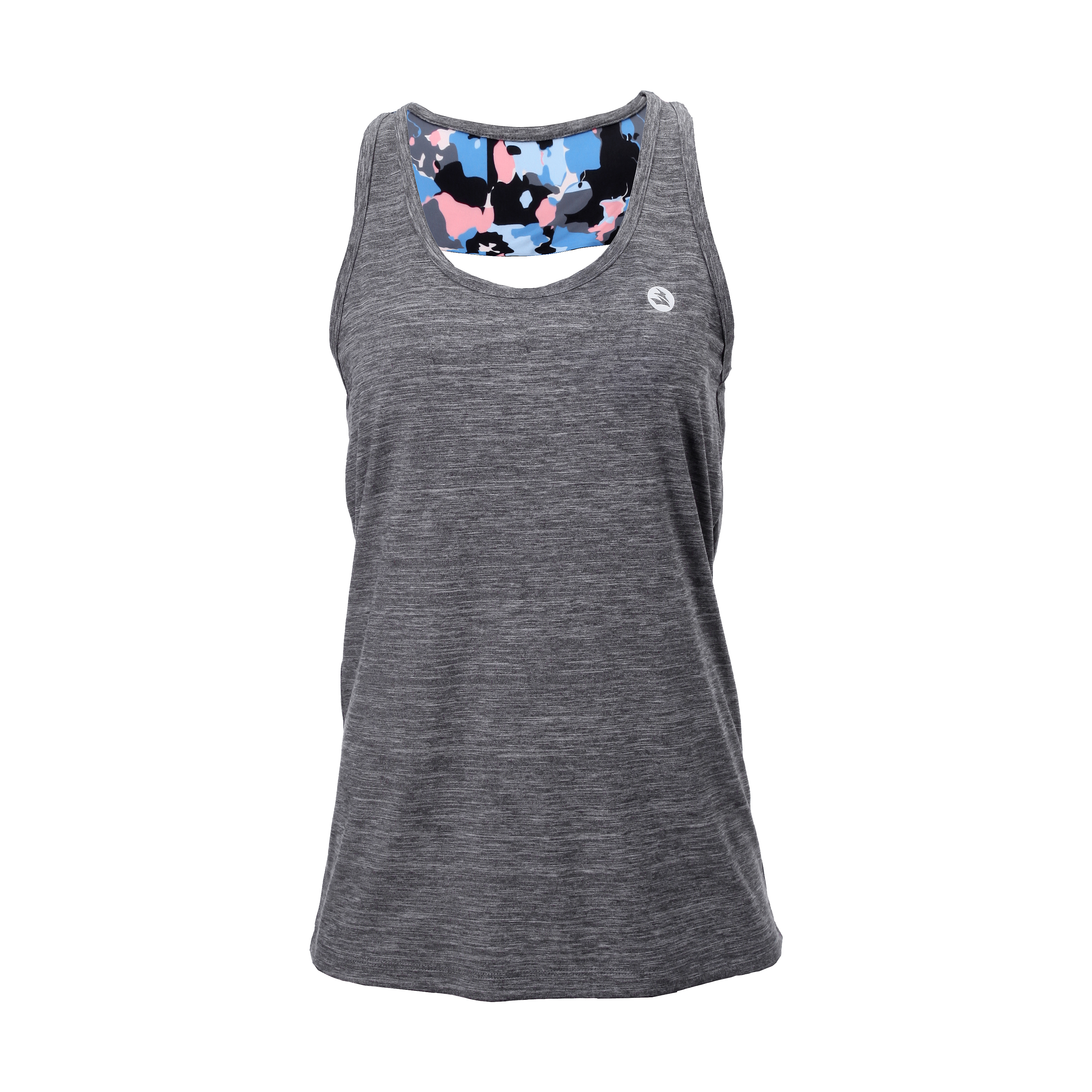 loose fitting athletic shirts